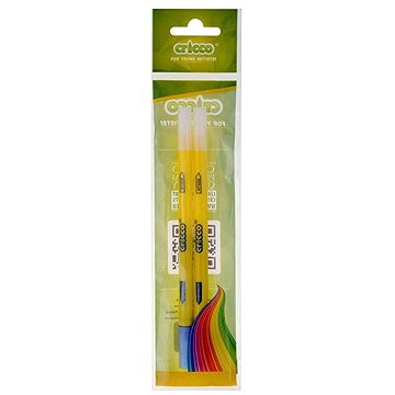 CRICCO - 2 darabos kiszerelésben