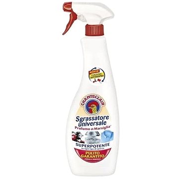 CHANTE CLAIR Marsiglia univerzális zsírtalanító 600 ml