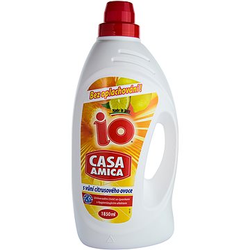 IO Casa Amica Citrus, 1850ml