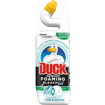 DUCK Power Pine 750 ml