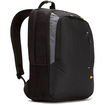 Case Logic VNB217 17