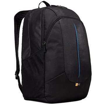 Prevailer hátizsák 17,3 ”laptop és 10” táblagéphez