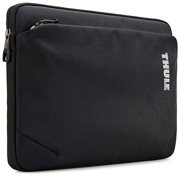 thule laptop cover