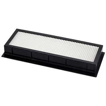 CleanMate RV500 HEPA szűrő