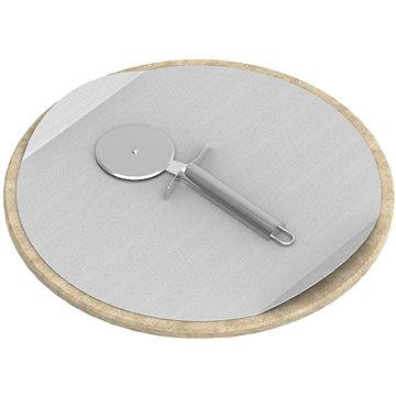 Campingaz Culinary Modular Pizza Stone (kerámia kő)