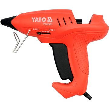 YATO Fusion YT-82401