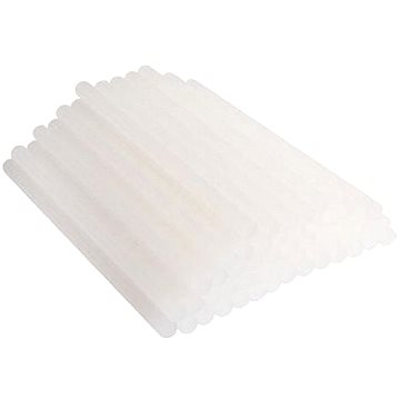 YATO ragasztórúd 11 x 200mm (50db) TO-73300