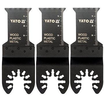 YATO YT-34684