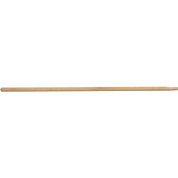FLO Nyél 150 cm „P“ típus univerzális