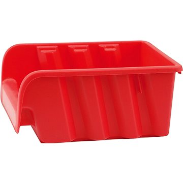 Vorel csavartartó doboz P-5, 34×20×15 cm