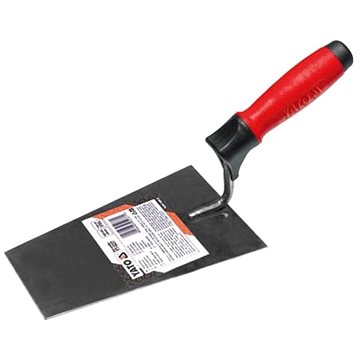 YATO 120 x 180 x 80 mm