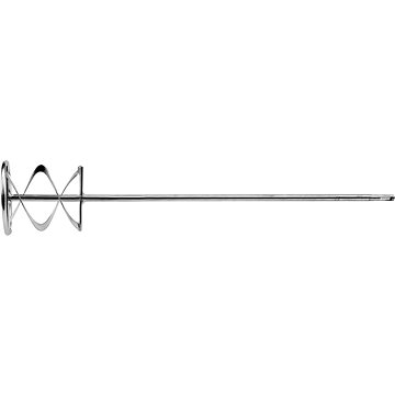 VOREL SDS Keverőszár 120×600 C-120