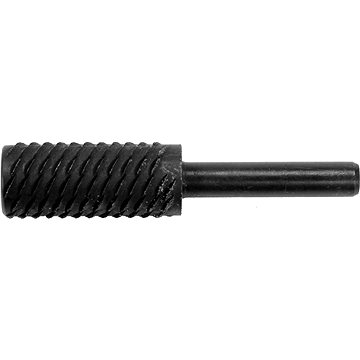 YATO Turbómaró fémhez, 12 mm