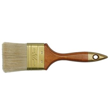 VOREL - 87mm, angol, professzionális