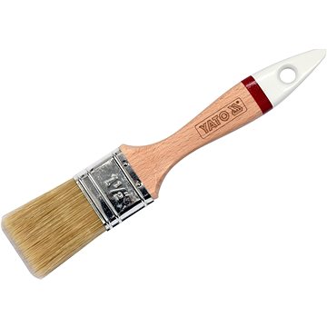 YATO - angol, lapos, M 1,5
