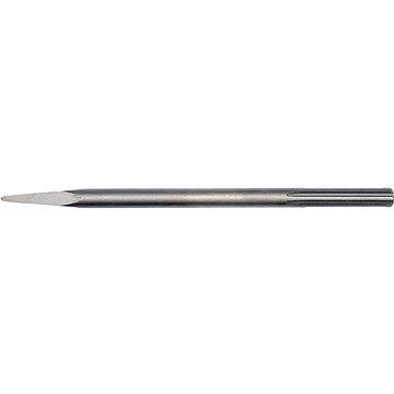 STIHOR SDS max hegyesvéső, 18×400 mm