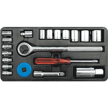 VOREL TO-58210 - 3/8