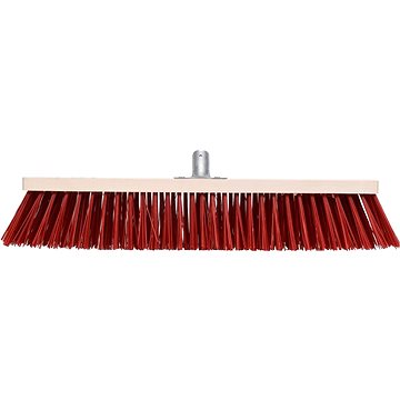 VOREL 500 mm PVC befogóval a nyélhez