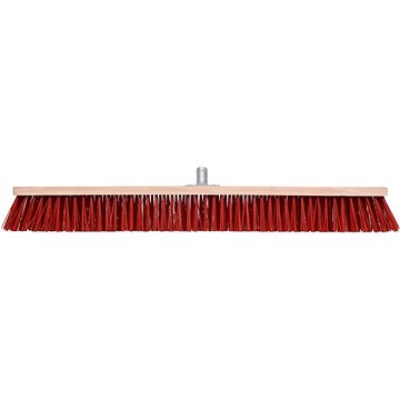 VOREL 800 mm PVC, befogással a nyél számára
