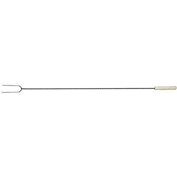 VOREL Sütő nyárs 98 cm