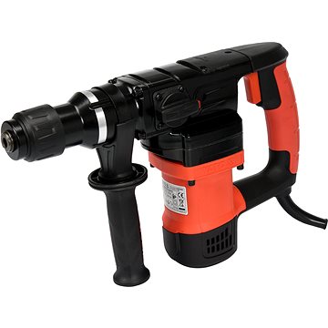 Yato SDS+ Fúrókalapács 1100W