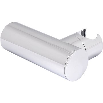 TO-75536 Zuhanytartó