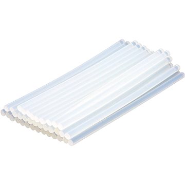 YATO 11x300 mm, 1 kg