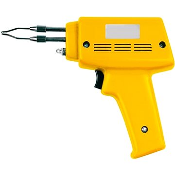 VOREL 100 W 230V TO-79350 forrasztó