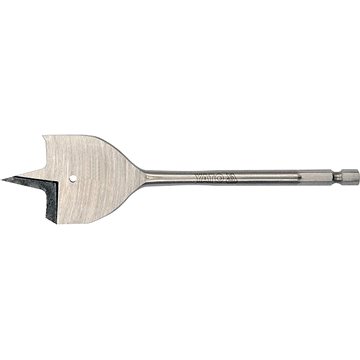 Yato lapos fafúrószár 26 x 152 mm