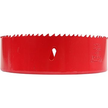 Yato Bimetall körkivágó 127 mm