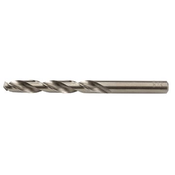 Yato kobalt fémfúró 3,5 mm HSS-Co 1 db 135°