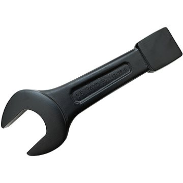 Yato lapos csavarkulcs 36 mm-es