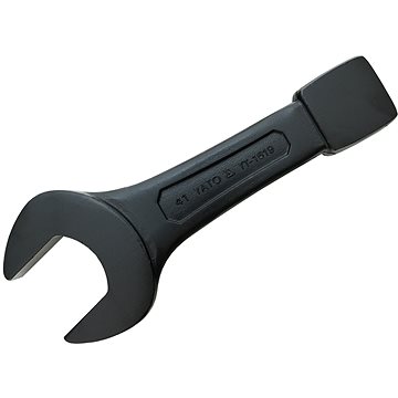 Yato lapos csavarkulcs 41 mm-es