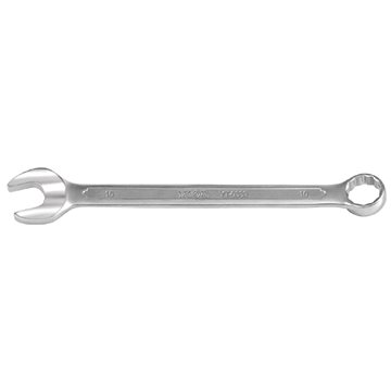 Yato csavarkulcs 10 mm