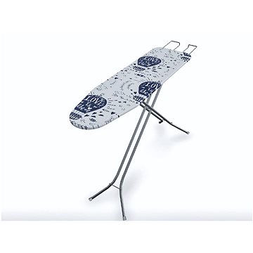 COLOMBO EASY M vasalódeszka 110 × 32 cm