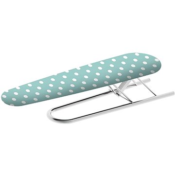 COLOMBO ingujjvasaló 53 cm, pamut