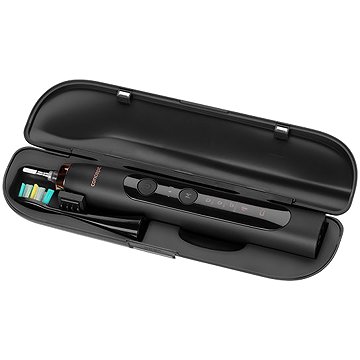 Concept ZK7011 PERFECT SMILE tartóval utazáshoz