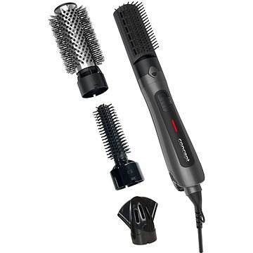 Concept KF1325 4in1 TITAN CARE