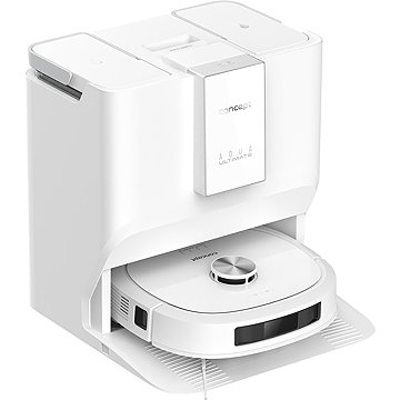 Concept VR4130 3in1 Aqua ULTIMATE Laser 3D