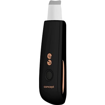 Concept PO2031 Perfect Skin
