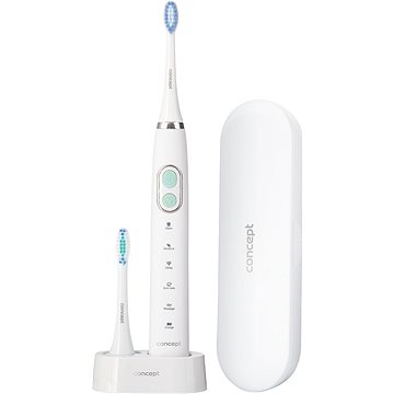 CONCEPT ZK4010 PERFECT SMILE, utazótokkal