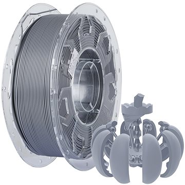 Creality ST-PLA / CR-PLA 1 kg, Grey