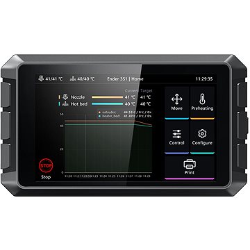 Creality SonicPad 7 