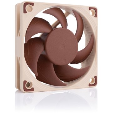 Noctua NF-A6x15 FLX