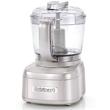 Cuisinart ECH4SE 0,9 l, gyöngyszürke