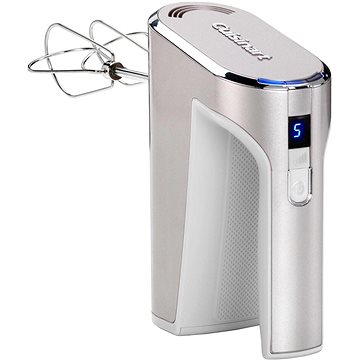 Cuisinart RHM100E USB