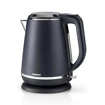 Cuisinart CJK780E sötétszürke