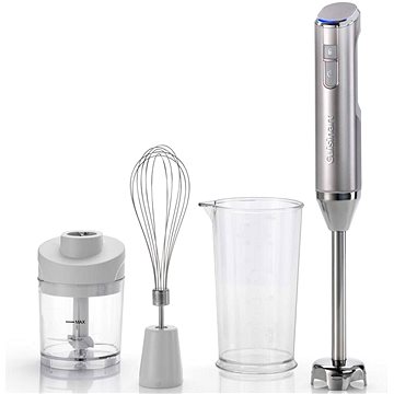 Cuisinart RHB100E USB