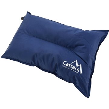 Cattara TWIN 42 x 28 x 12 cm - kék