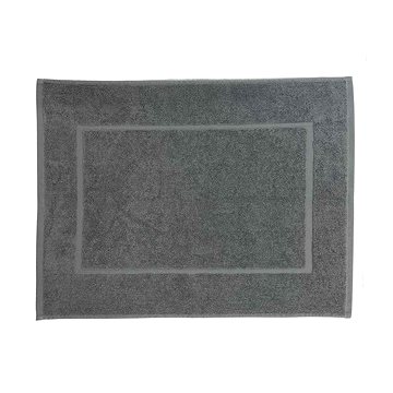 Profod Comfort, 50 × 70 cm, ezüst